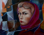 Ludmila 