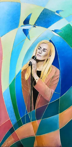 Elske