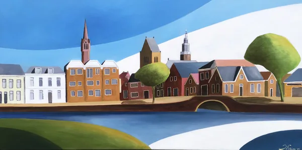 Bolsward