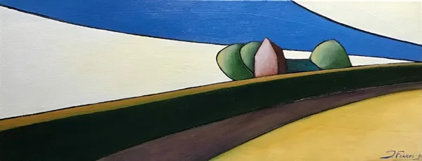 Fryskwerd (verkocht)