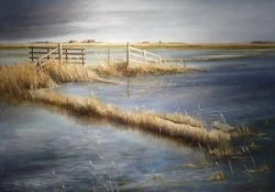 Jannewaris It Heidenskip · verkocht