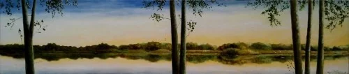 Wyldemerk Gasterlân · verkocht
