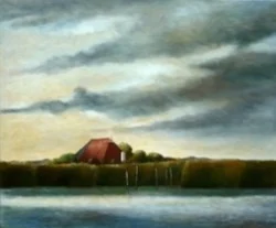 De Swarte Wâlde · verkocht